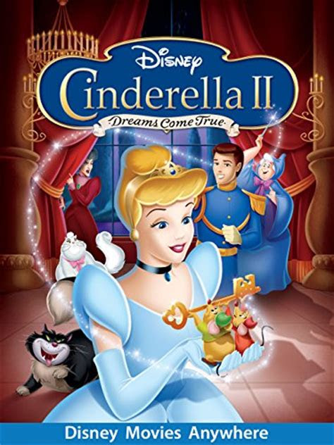 disney cinderella    revizionsocial