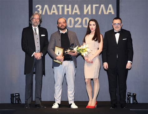 Смотрите онлайн фильм «асса» в хорошем hd качестве на нашем сайте, бесплатно и без регистрации. "ÐÐ»Ð°ÑÐ½Ð° Ð¸Ð³Ð»Ð° 2020" - Ð'Ð¸Ð¶ÑÐµ ÐºÐ¾Ð¹ Ð¿Ð¾Ð»ÑÑÐ¸ Ð½Ð°Ð¹-Ð¿ÑÐµÑÑÐ¸Ð¶Ð½Ð¸ÑÐµ
