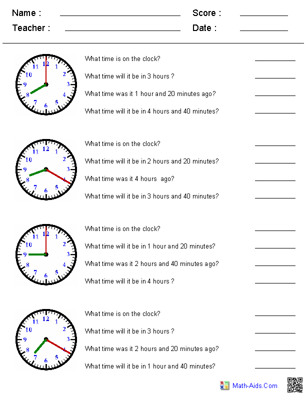 15 best images of time lapse worksheets telling time worksheets