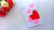 Inspiration 40+ Birthday Party Card