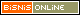 Kolom blog tutorial 