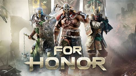 honor pc version full game   gf