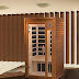 Sauna Home Use - These beautiful spa sauna home use are optimized for users and available at amazing prices.