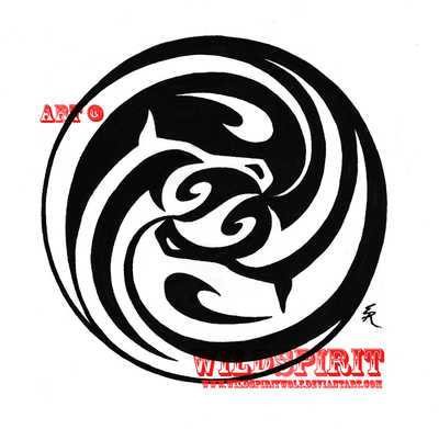 Tattoo/Piercing Portfolio :: Profile :: Dark Horse Comics