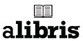 Save up to 90% on Books at Alibris