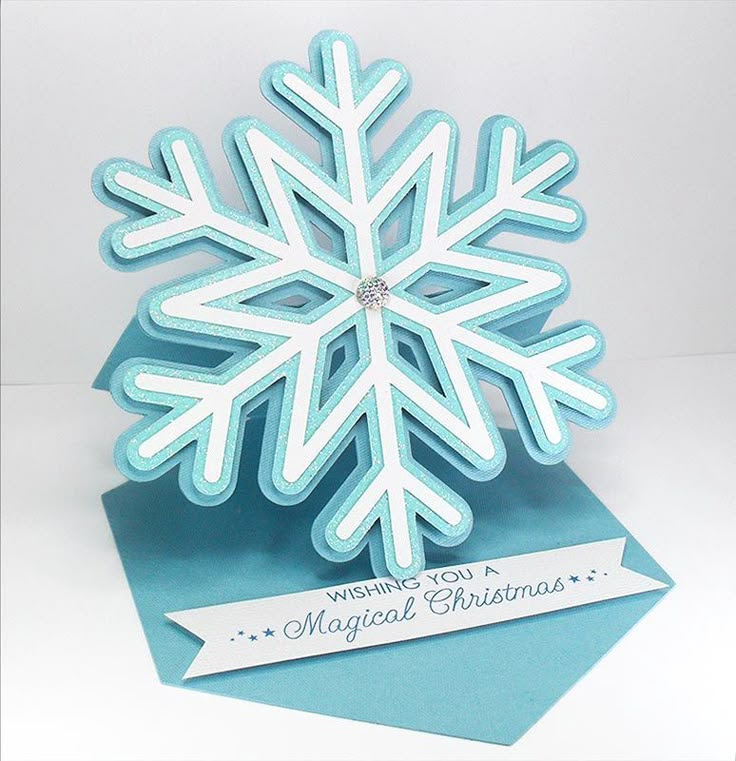 Download Free Christmas Cut Files for Silhouette | Christmas Cards ...