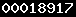 wordpress counter