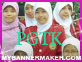 Create your own banner at mybannermaker.com!