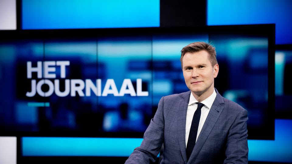 Vrt Journaal Zet Ons Erasmus Project In De Kijker Go Zelzate