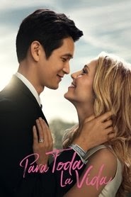 Para toda la vida estreno españa completa pelicula castellanodoblaje
online .es en español latino 2020