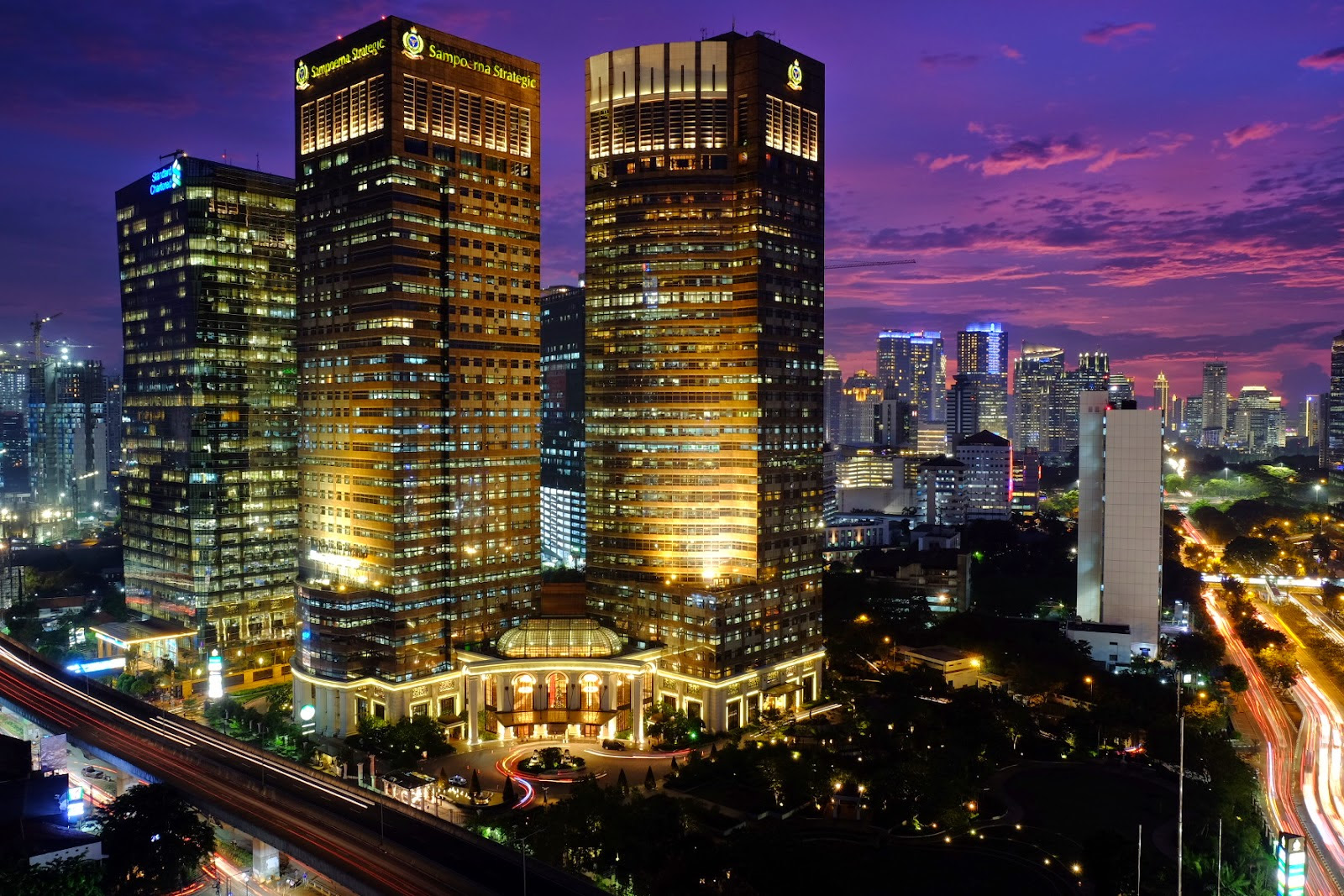 Tempat Terbaik Hunting Foto Di Jakarta LiburMulu Com Tempat Terbaik Hunting Foto Di Jakarta LiburMulu Com