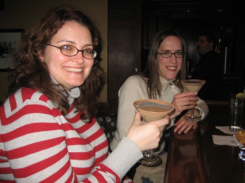 Cheers.