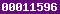 site stats
