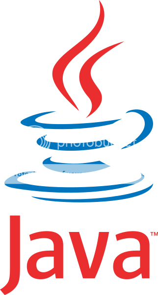 Java Icon