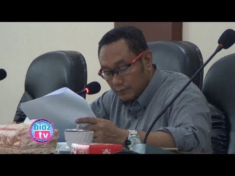 Populer Kejar Target Pendapatan 12 5 M Kenaikan Tiket Wisata Di Trenggalek Segera Diberlakukan bioztv id, terhot!