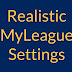 Nba2K Account Sign Up / Your nba 2k account has been verified.