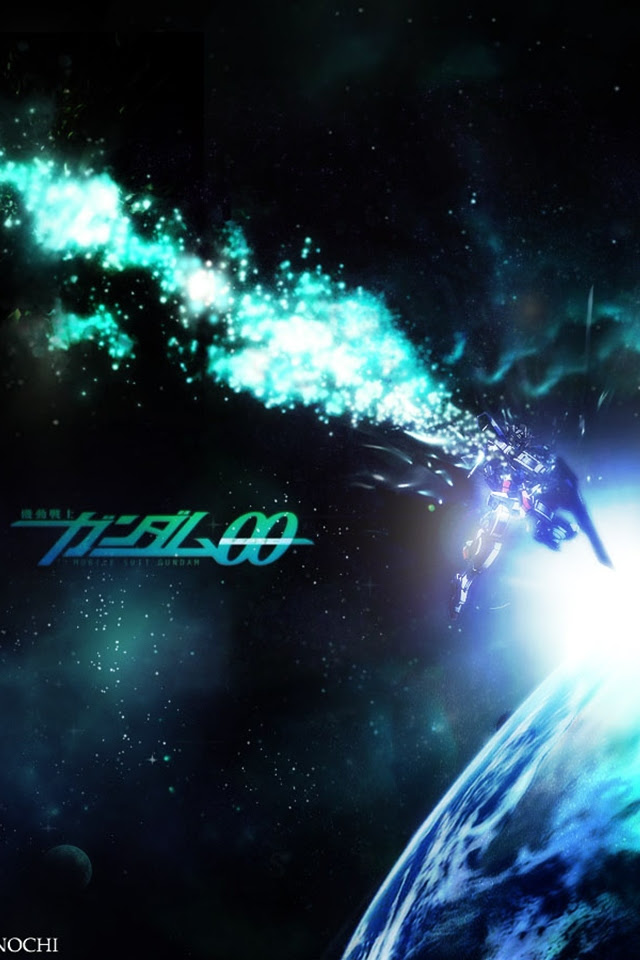 壁紙 機動戦士ガンダムのスマホ壁紙640x960 Gundam 640x960 016 Jpg 壁紙box