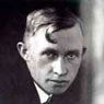 Georg Muche