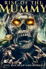 Rise of the Mummy فيلم دي في دي يتدفق عبر الإنترنت عالي الدقة كامل بوكس
أوفيس [1080p] 2021 .sa