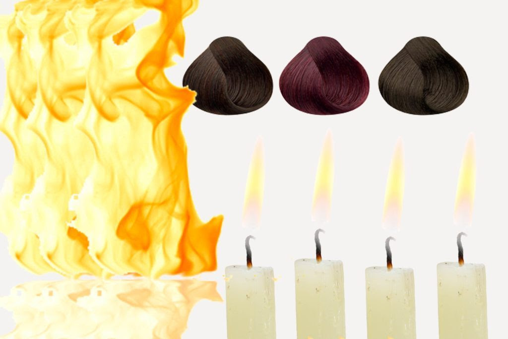 Hair-Secrets-from-Around-the-World-You-Should-Be-Using