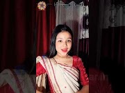 Porigolay dhoriba