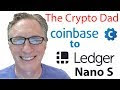 How To Buy Bitcoin Using Ledger Nano S