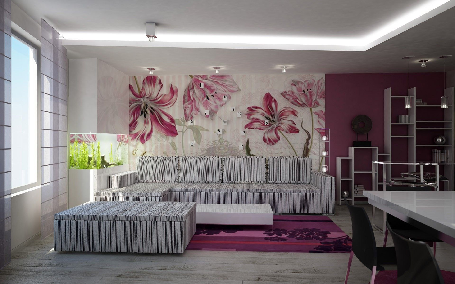 Interior Design images interior designing good interior Interior Design images interior designing good interior