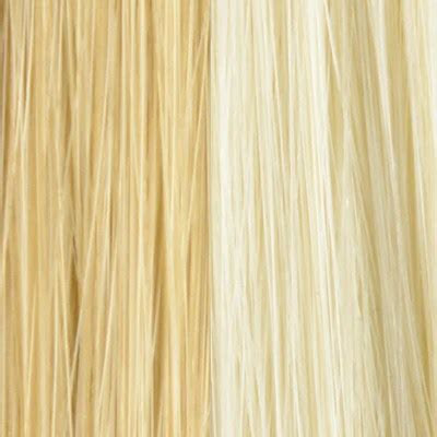  balayage helida colors long hair styles balayage hair styles hair