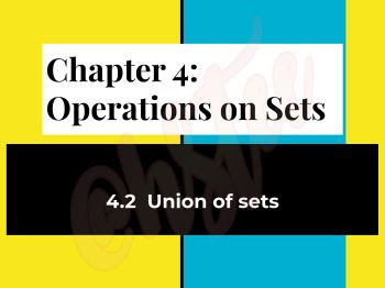 Kssm Mathematics Form 4 Textbook Dlp Flip Ebook Pages 301 323 Anyflip