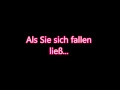 Zitate Richtige Freundschaft
