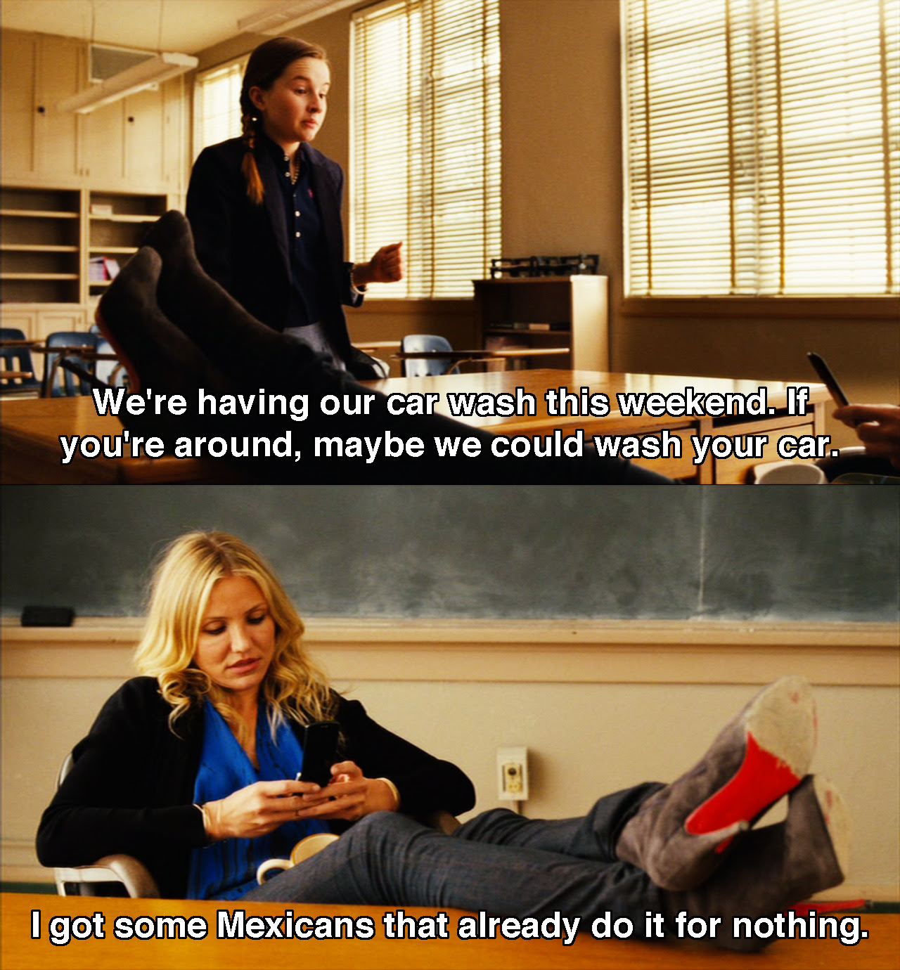 http://25.media.tumblr.com/tumblr_m685hkqmai1qjaznxo1_1280.jpg