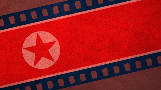 7 Films We Should Probably Ban Right Now, You Know, Just In Case