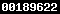 blogspot stats