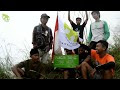 Expedisi Muncak MT Saeng 1699 MDPL via Sumber Waru