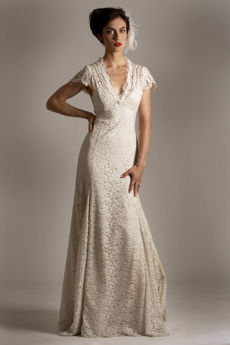 Over 50 wedding dresses Over 50 wedding dresses