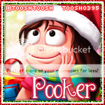 Toosh photo presents_av_Pooker.png
