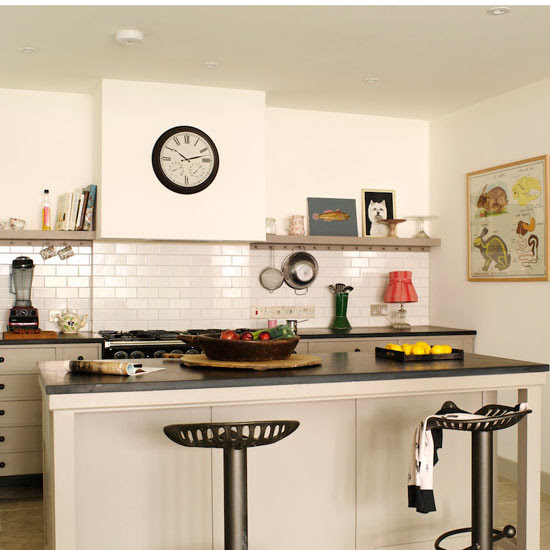 Incredible Retro-Style Kitchen 550 x 550 · 56 kB · jpeg