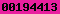 blogspot statistics