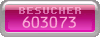 Counter