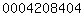 blogger analytics