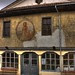 Църквата "Света Неделя"