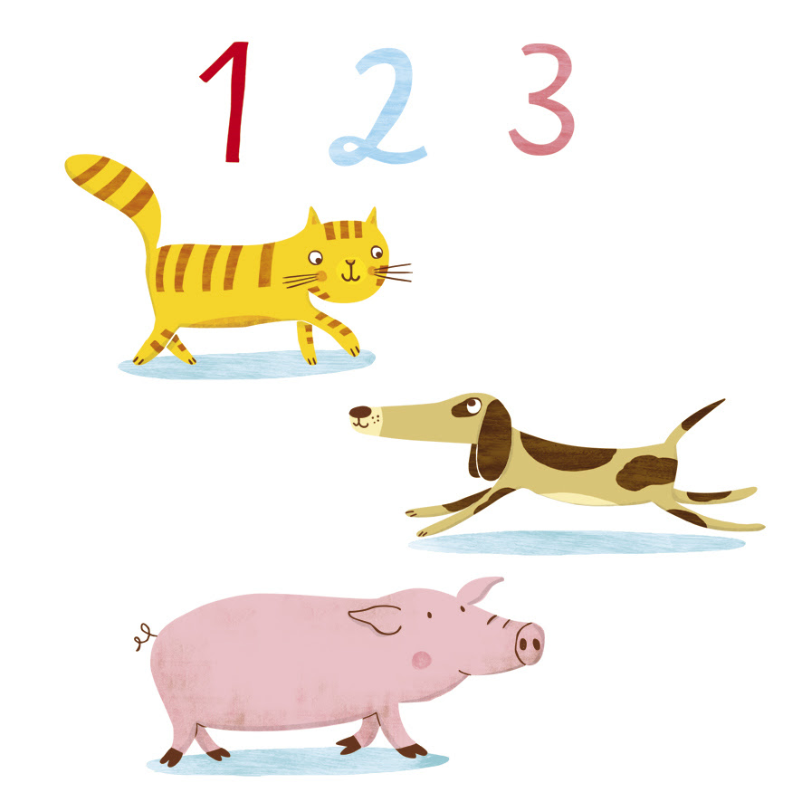 123
