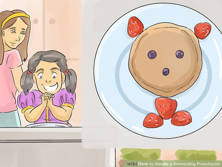 Handle a Demanding Preschooler Step 7.jpg
