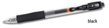 Pilot G2