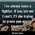 Inspirational Street Fighter Quotes - Here Are The Best Inspirational Quotes For 2019 Inc Com : Here, we look back at 50 of the best ufc quotes in history;
