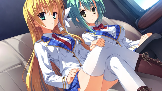 Kei Exp2