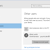 How To Delete A Microsoft Account On Laptop - How To Add or Remove Email Accounts in Windows 10 Mail App ... - Dec 10, 2015 · if you create a local account it won't delete or removes the microsoft account.