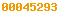 counter for blogger