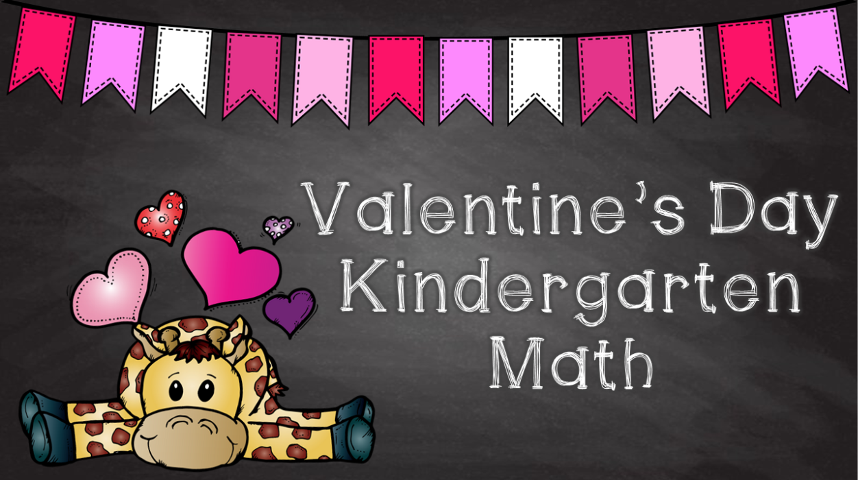 February  Tech with Mrs. Moore