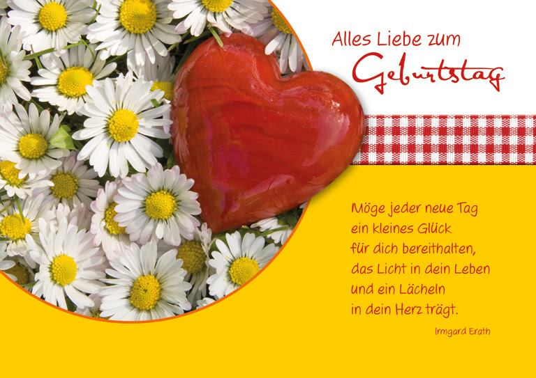 glückwünsche geburtstag liebende